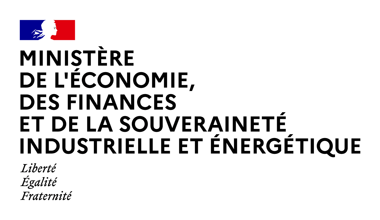 368dbdc761d42b34f5b1a8d471c843f44411b8f5