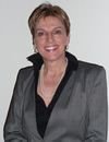 Alexandra PERQUIN 2be7fe9dc07b72e8ed9893a75cd759cf