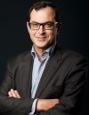 Arnaud de la Brunière Président unca 2019 2020 dfb9acd54ebb0f08e0fbfb244f2cb1c2