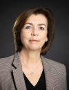 Catherine Le Guen cd296d4f765a053856428aea42f35fa9