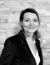 Cécile Gohier ad3b9e8428a9865c8b49af7eed4f26c1