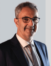Christophe Bayle d07cc65a80b85d0256b76fc48837441f