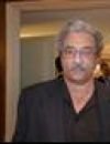 EBoyadjian.png 385144c547016d42b466b632b86b40e3