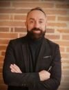 EBoyadjian.png 385144c547016d42b466b632b86b40e3