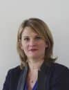 Herveline RIDEAU de LONGCAMP 0ca8b5b7100d6eaac941cb486606a5e5