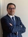 Jean Charles Negrevergne d31b056ed30ab6301f5137f8f31ea0ed