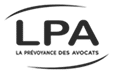 Lpa logo header 1