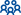 Vector
