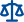 Vector (1)