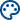 Vector (1)