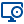Eos icons software outlined