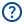Material symbols help outline rounded