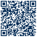 QR Elements