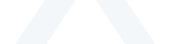 Vector