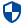 Ic round security