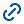 Tabler link